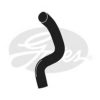 ALFA 0060525445 Radiator Hose